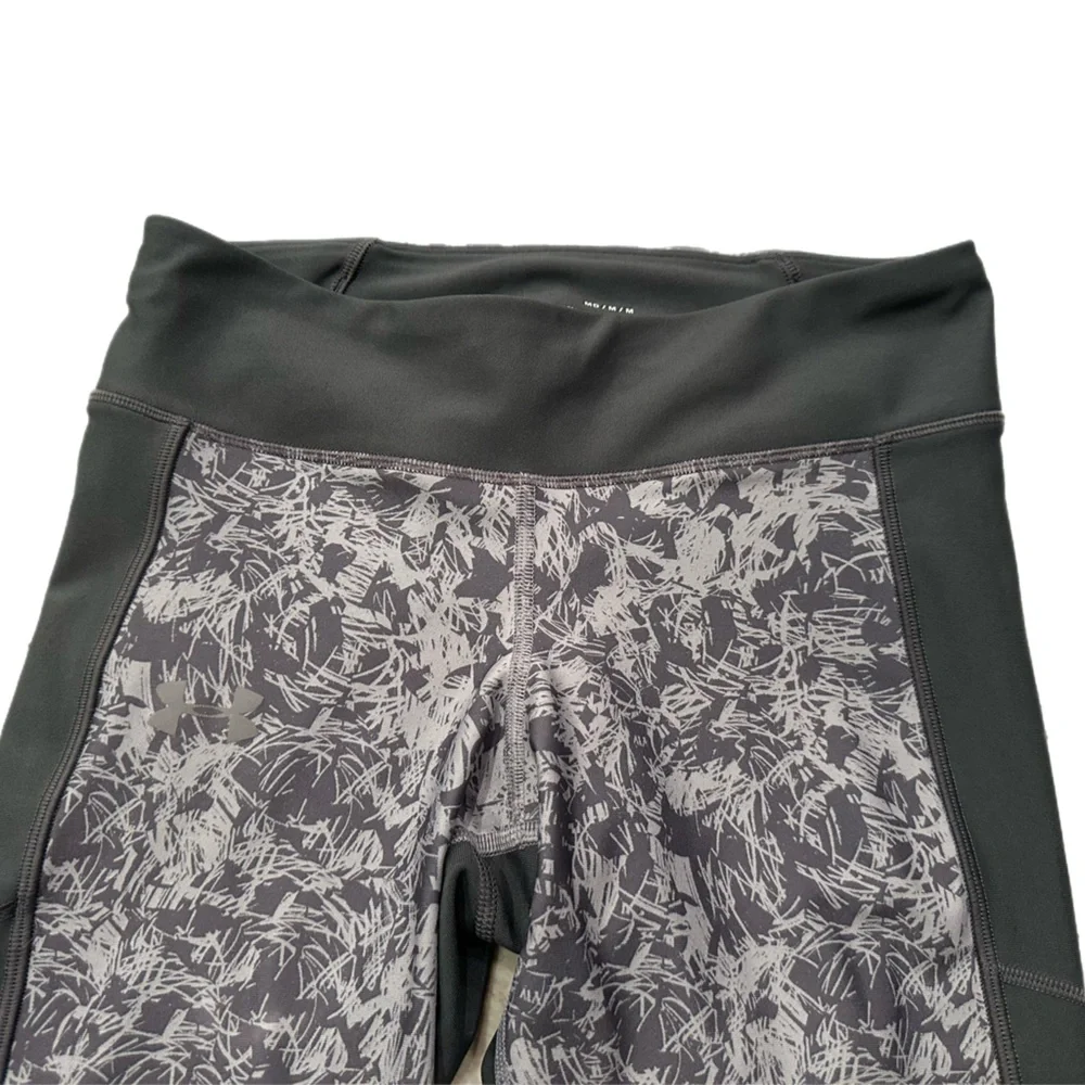 Under Armour preowned great
